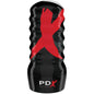 PDX ELITE - STROKER AIRTIGHT