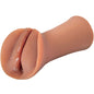 FETISH FANTASY EXTREME - MALE MASTURBATOR SILICONE SLIPPERY SLIT CANDY