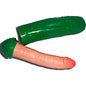 DIABLO PICANTE - CACTUS GOURD