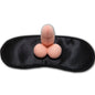 DIABLO PICANTE - PENIS MASK