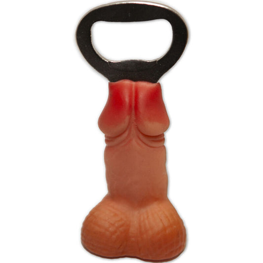 DIABLO PICANTE? PENIS-SHAPED OPENER