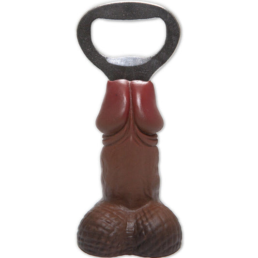 DIABLO PICANTE – PENIS-SHAPED MULATTO OPENER