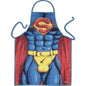DIABLO PICANTE? SUPER PENIS APRON