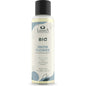INTIMATELINE LUXURIA - ORGANIC EDELWEISS MASSAGE OIL 100 ML