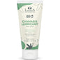 INTIMATELINE - LUXURIA ORGANIC CANNABIS WATER-BASED LUBRICANT 50 ML