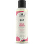 INTIMATELINE LUXURIA - ORGANIC WILD ROSE MASSAGE OIL 100 ML