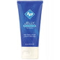 ID JELLY - WATER-BASED LUBRICANT, EXTRA THICK TRAVEL TUBE 60 ML