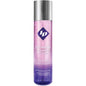 ID PLEASURE - TINGLING SENSATION WATER-BASED LUBRICANT 500 ML