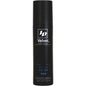 ID VELVET - SILICONE-BASED BODYGLIDE LUBRICANT 200 ML