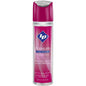 ID PLEASURE - TINGLING SENSATION WATER-BASED LUBRICANT 250 ML