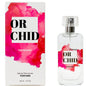 SECRETPLAY - ORCHID NATURAL PHEROMONE PERFUME SPRAY 50 ML
