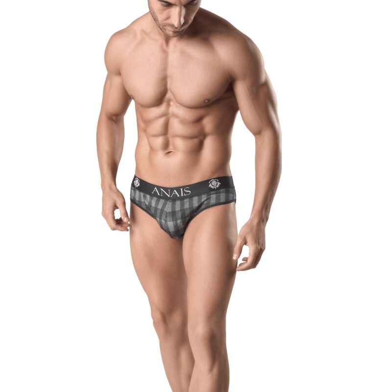 ANAIS MEN - AEGIS BRIEF M