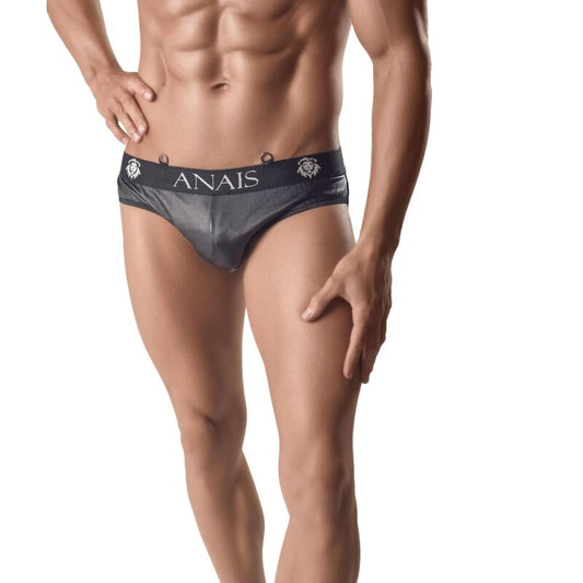 ANAIS MEN - ARES BRIEF XL