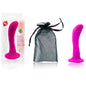 BAILE - PASSION STRONG SUCTION CUP UNISEX