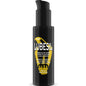 INTIMATELINE - LUBESIL SILICONE-BASED LUBRICANT 100 ML