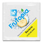 ID JUICY LUBE - SACHET 4 ML