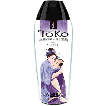 SHUNGA - COLLECTION SET FOR CARNAL PLEASURES