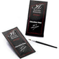 SENSUAL ECSTASY - CHOCOLATE BODY PAINT 10 ML