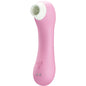 ROMANCE - EMERALD ROSE CLITORAL SUCKING