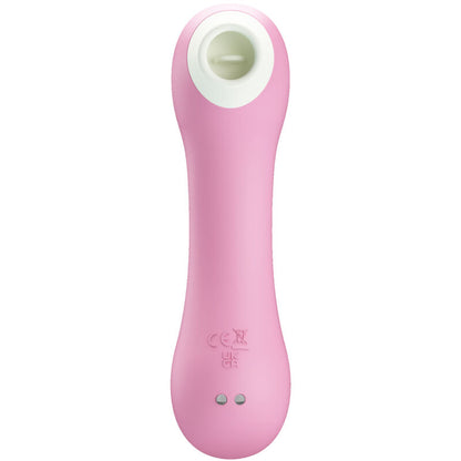 ROMANCE - EMERALD ROSE CLITORAL SUCKING