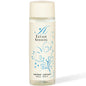 SENSUAL ECSTASY - NATURAL LUBRICANT 100 ML