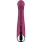 SATISFYER - SPINNING G-SPORT 1 ROTATOR VIBRATOR ROT