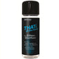 JOYDIVISION - THAT'S ALL YOU NEED LUBRICANT 100 ML