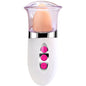 ARMONY - ARABEL TONGUE MASSAGER