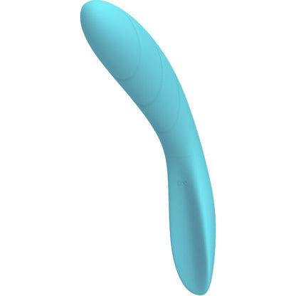 ARMONY - ELIZABETH BLAUER FLEXIBLE VIBRATOR
