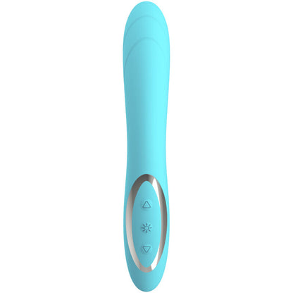ARMONY - ELIZABETH BLAUER FLEXIBLE VIBRATOR