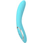 ARMONY - ELIZABETH BLAUER FLEXIBLE VIBRATOR