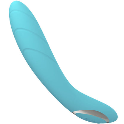 ARMONY - ELIZABETH BLAUER FLEXIBLE VIBRATOR