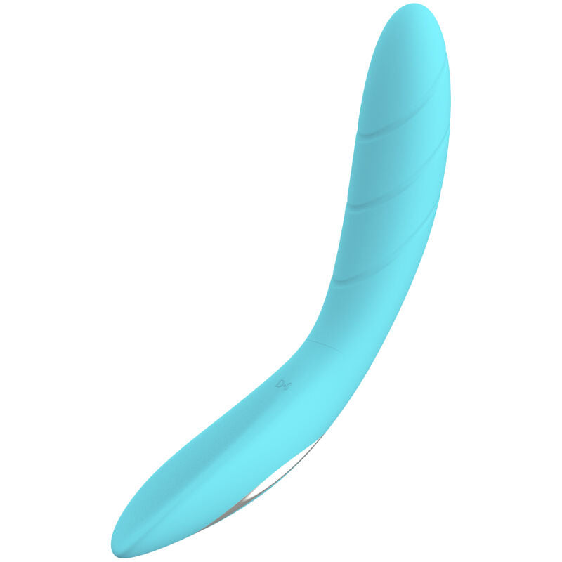 ARMONY - ELIZABETH BLAUER FLEXIBLE VIBRATOR