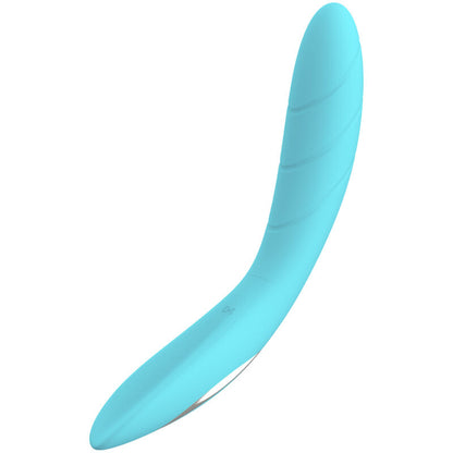 ARMONY - ELIZABETH BLAUER FLEXIBLE VIBRATOR