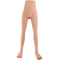 ARMONY - SILICONE LEGS FOR WOMEN. MODEL 1