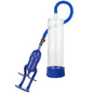 CALEXOTICS - ADMIRAL HARD ERECTION PUMP