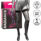 CALEXOTICS - RADI
ANCE THIGH-HIGH STOCKINGS RHINE