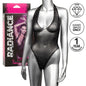 CALEXOTICS - RADIANCE SHOULDER SHIMMER RHINE