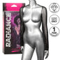 CALEXOTICS - RADIANCE SHOULDER SHIMMER RHINE