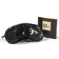BIJOUX - LITTLE CANDIES MASKS OF PASSION