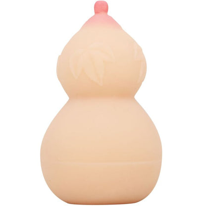 CRAZY BULL - MASTURBATOR IN CALABASH BREAST SHAPE