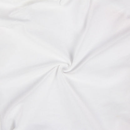 SUBBLIME - SEXY NURSE COSTUME S/M