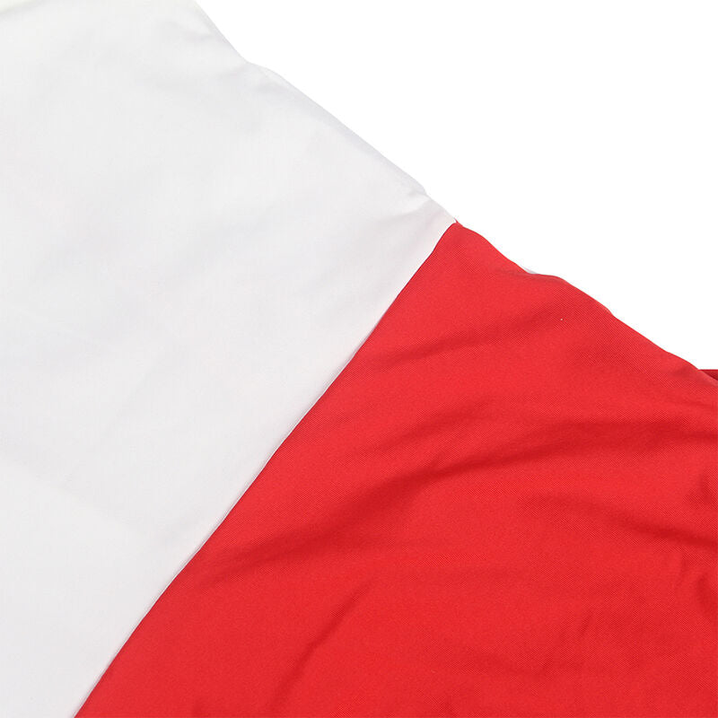 SUBBLIME - SEXY NURSE COSTUME L/XL