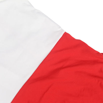 SUBBLIME - SEXY NURSE COSTUME L/XL