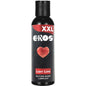 EROS - XXL LIGHT SILICONE-BASED LUBE 150 ML