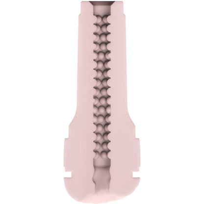 KIIROO - FEEL THE GENERIC PALE STROKER
