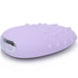 I PLAY - MIMI DEUX LILA MASSAGER