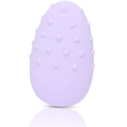 I PLAY - MIMI DEUX LILA MASSAGER