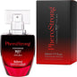 PHEROSTRONG - PHEROMONE PERFUME BEAST FOR MEN 50 ML