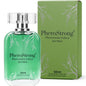PHEROSTRONG - ENTICE PHEROMONE PERFUME FOR MEN, 50 ml